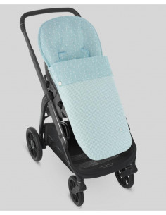 SACO SILLA DESENFUNDABLE...