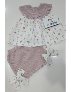 JESUSITO SIN MANGA HILO...