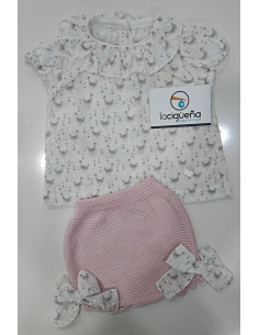 CAMISA BATISTA MANGA CORTA...