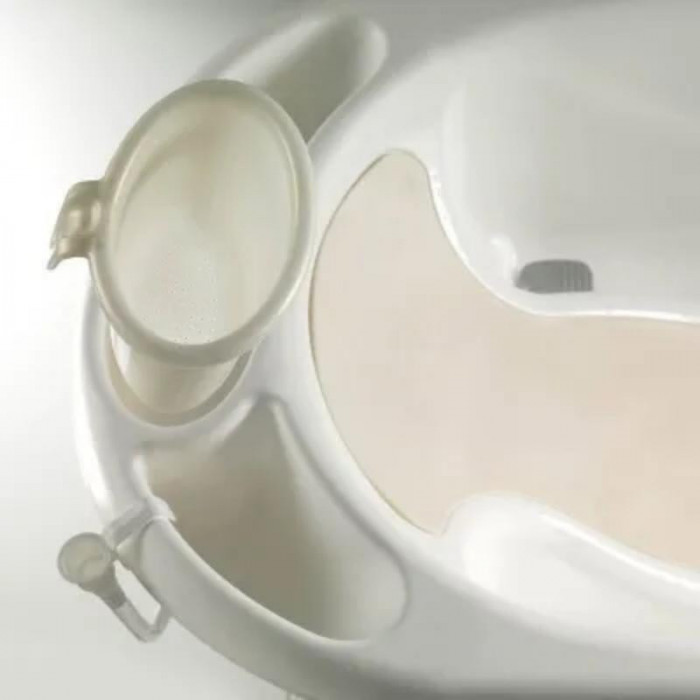 BAÑERA CAMBIO 269 LUNAS CAMEL EDICION...