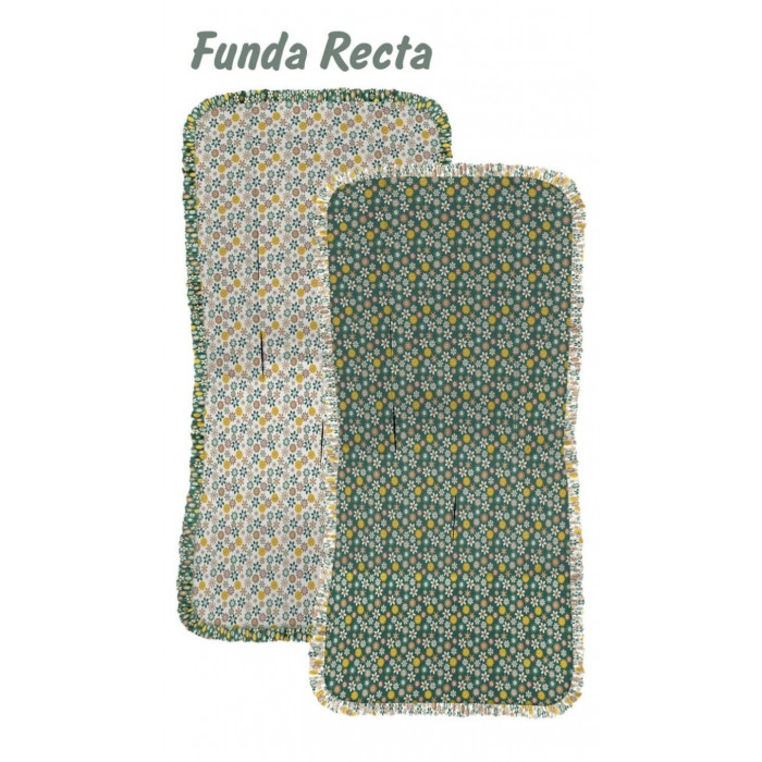 FUNDA SILLA RECTA REVERSIBLE THIAGO...
