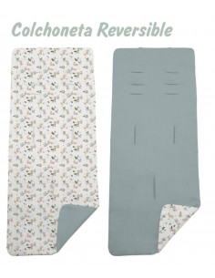 FUNDA SILLA RECTA ALTEA...