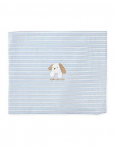 ARRULLO ALGODON FIJI...