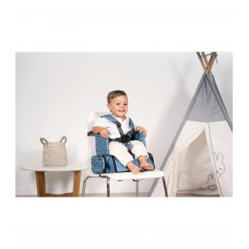 TRONA DE SILLA SUNSHINE...