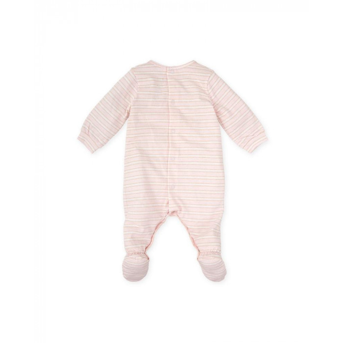 PELELE ALGODON FIJI PERRITO ROSA...