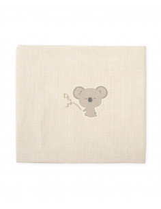 ARRULLO ALGODON AUSTRALIA...