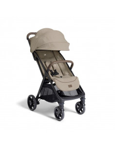 SILLA PASEO PARCEL LX...