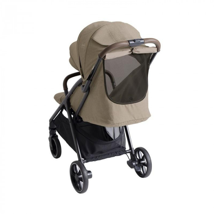 SILLA PASEO PARCEL LX SIGNATURE...