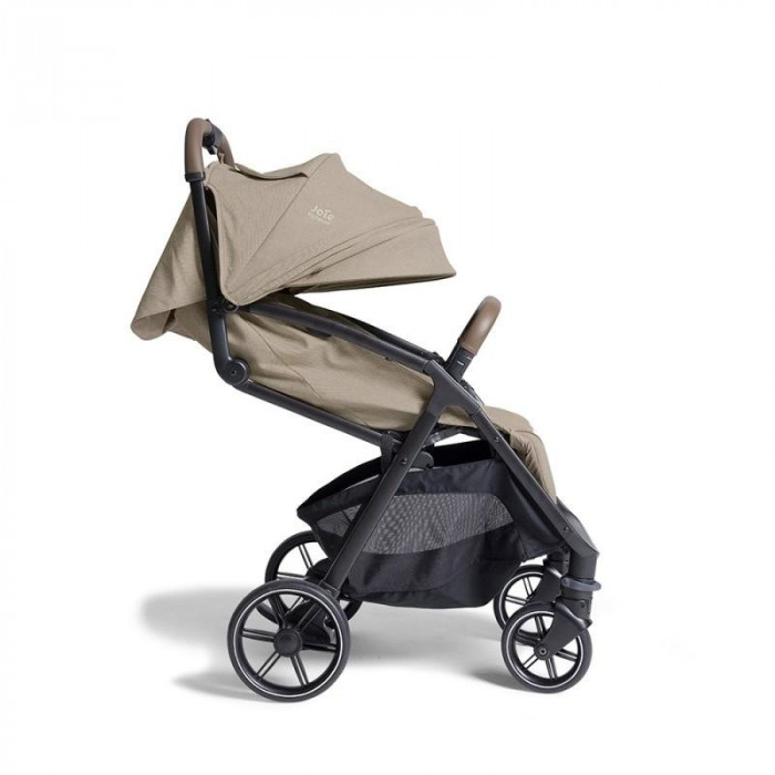 SILLA PASEO PARCEL LX SIGNATURE...