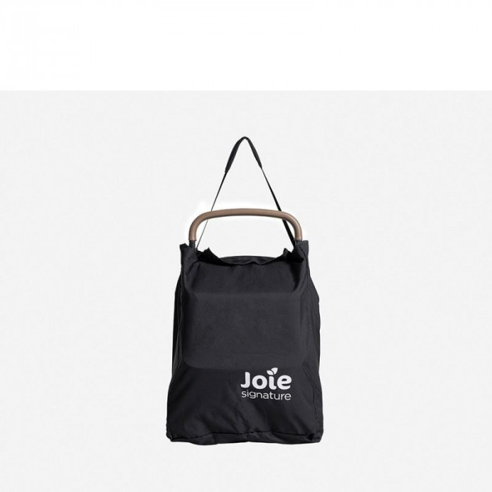 SILLA PASEO PARCEL LX SIGNATURE...