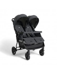 SILLA PASEO GEMELAR...