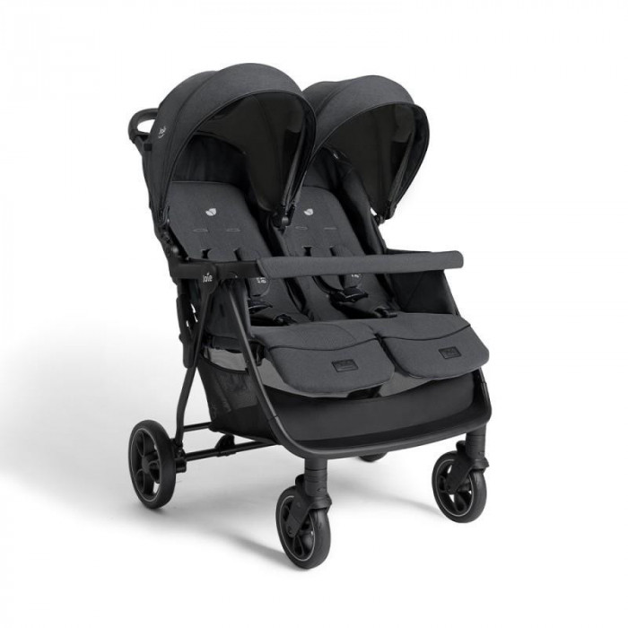 SILLA PASEO GEMELAR ESTRELLA...