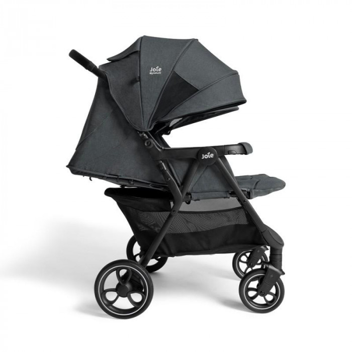 SILLA PASEO GEMELAR ESTRELLA...