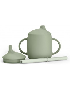 TAZA APRENDIZAJE 3 EN 1...