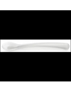 CUCHARA SILICONA PRIMERA...