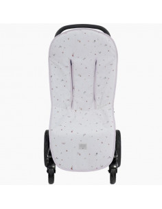 FUNDA SILLA RECTA BASTIAN...