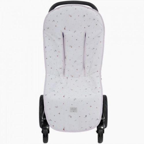 FUNDA SILLA RECTA BASTIAN...