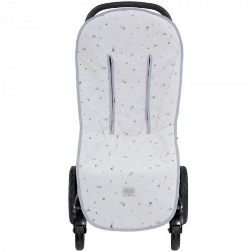 FUNDA SILLA RECTA BASTIAN...