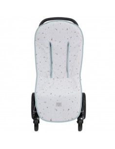 FUNDA SILLA RECTA BASTIAN...