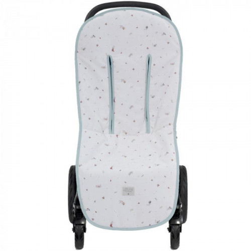 FUNDA SILLA RECTA BASTIAN...