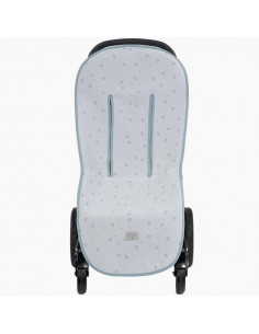 FUNDA SILLA RECTA CLEA...