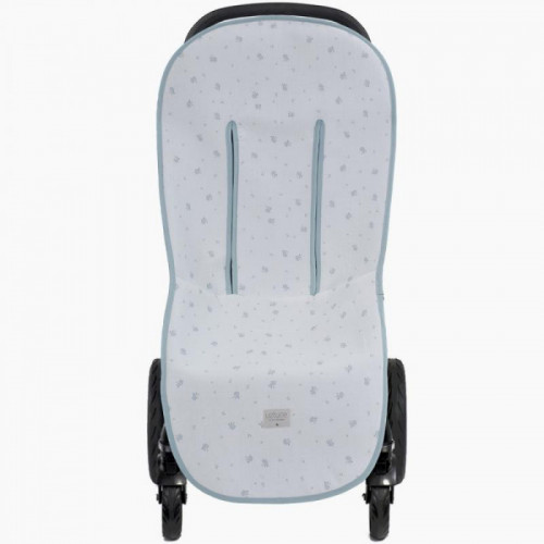 FUNDA SILLA RECTA CLEA...