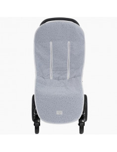 FUNDA SILLA RECTA TILDA...