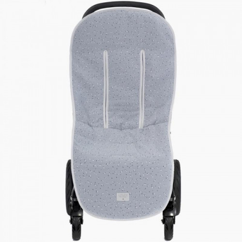 FUNDA SILLA RECTA TILDA...