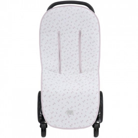 FUNDA SILLA RECTA FLAVIA...