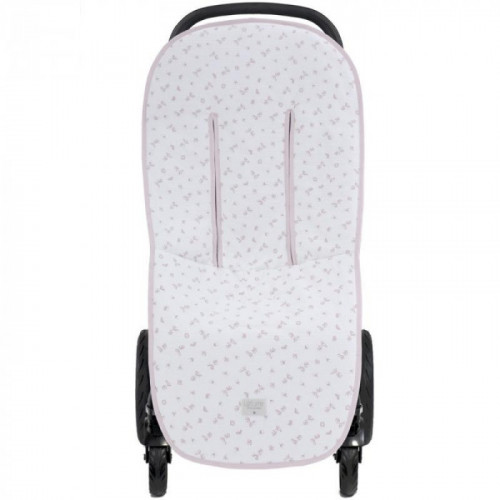 FUNDA SILLA RECTA FLAVIA...