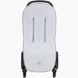 FUNDA SILLA RECTA FLAVIA...