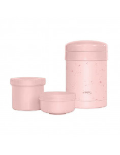 TERMO SOLIDOS 700ML POLARIS...