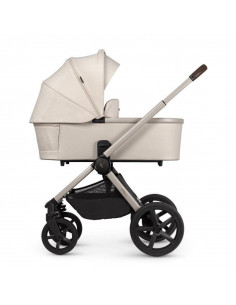 COCHECITO DUO UPLINE2 STONE...