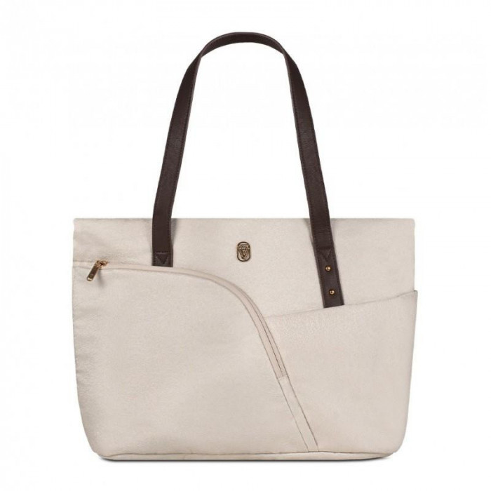 COCHECITO DUO UPLINE2 STONE BEIG VENICCI