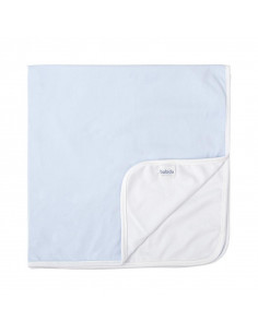 ARRULLO ALGODON ILUSION...