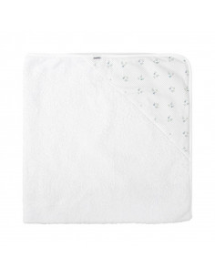 CAPA BAÑO MAXI FANTASIA...