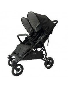 SILLA PASEO GEMELAR SLIM...