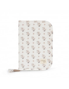 PORTADOCUMENTOS BOTTON...