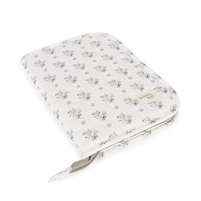 PORTADOCUMENTOS BOTTON FLORES WALKING...