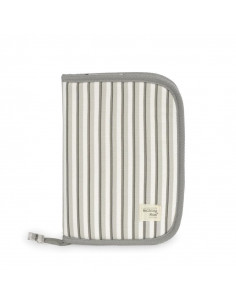 PORTADOCUMENTOS BOTTON...