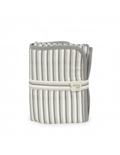 CAMBIADOR BOTTON RAYAS...