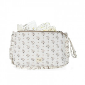 NECESER BOTTON FLORES...