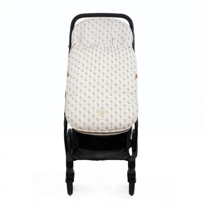 SACO SILLA DESENFUNDABLE BOTTON...