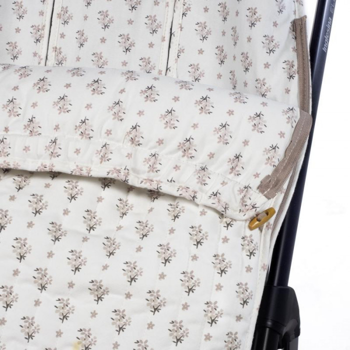 SACO SILLA DESENFUNDABLE BOTTON...