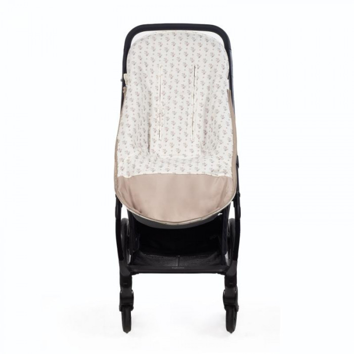 SACO SILLA DESENFUNDABLE BOTTON...