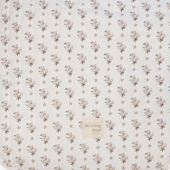 SACO SILLA DESENFUNDABLE BOTTON...