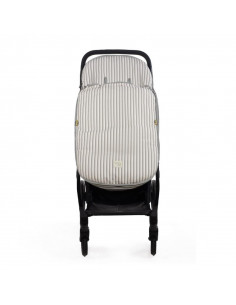 SACO SILLA DESENFUNDABLE...