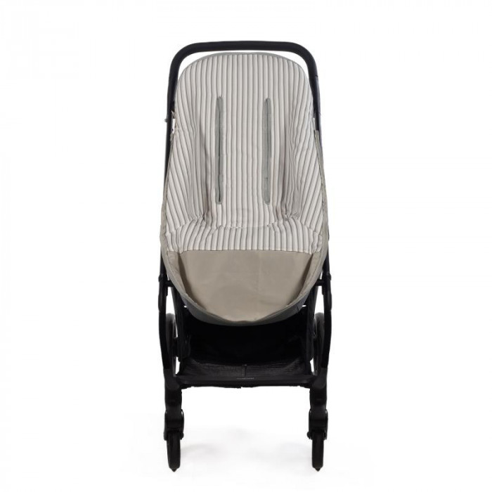 SACO SILLA DESENFUNDABLE BOTTON RAYAS...