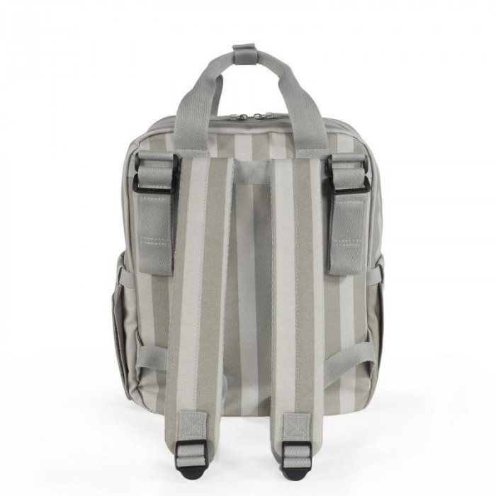 MOCHILA SINTRA VERDE WALKING MUM