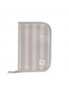 PORTADOCUMENTOS SINTRA BEIG...